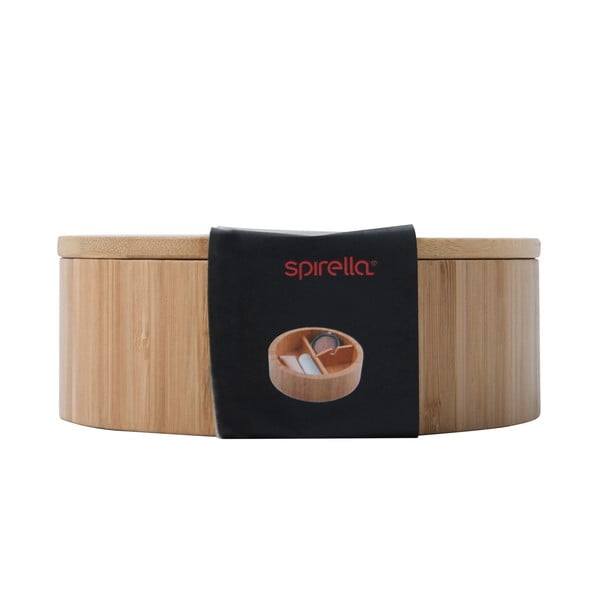 Šperkovnica Alais – Spirella-image-4