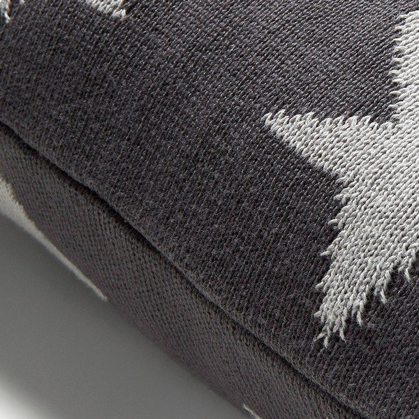 Vankúš Bloc, 45x45cm-image-1