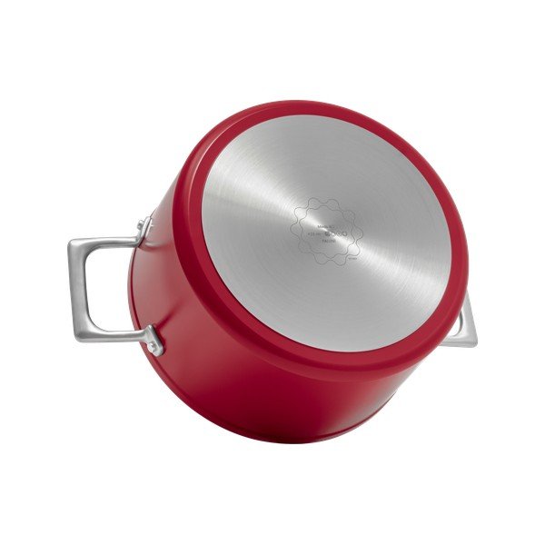 Hrniec s pokrievkou/s keramickým povrchom 5,5 l Meda 4.0 – FABINI-image-3