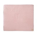 Prebaľovacia podložka 75x85 cm Roba style – Roba