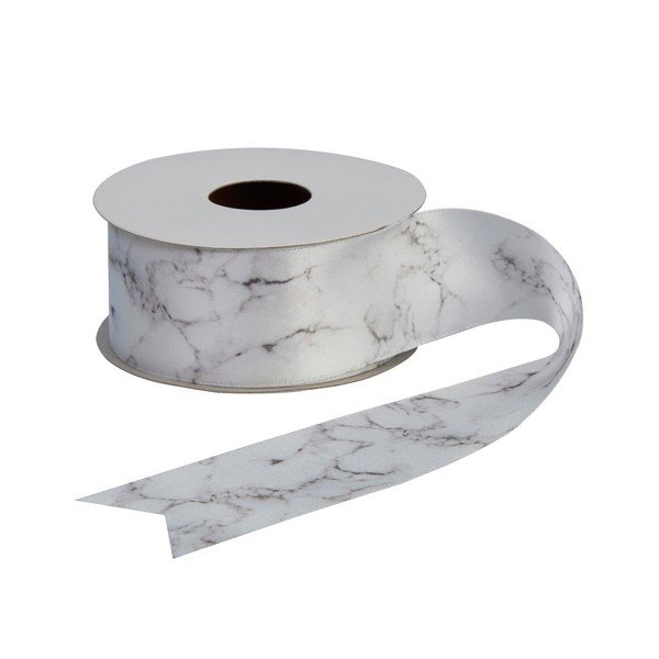 Stuha Neviti Scripted Marble, dĺžka 2,5 m-image-2