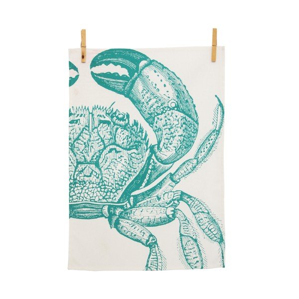 Set dvoch utierok Blue Sea-image-2