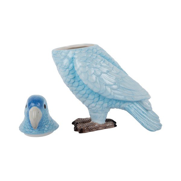 Soška (výška 21 cm) Bird – PT LIVING-image-2