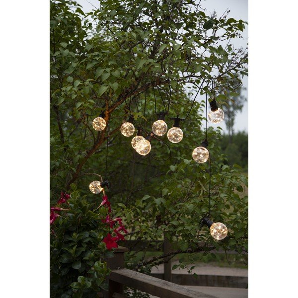 Vonkajšia svetelná LED reťaz Star Trading Big Circus, dĺžka 4,5 m-image-4