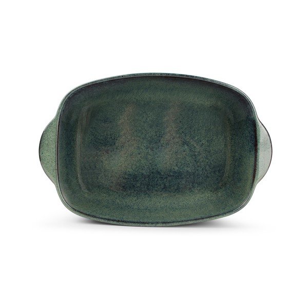 Kameninová zapekacia misa 25,5x39 cm Meridian – Salt&Pepper-image-1