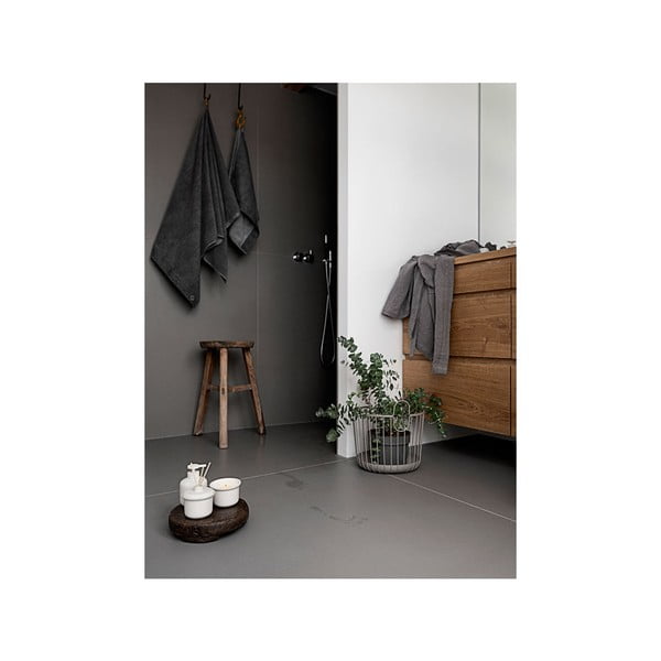 Vonná  sójová sviečka doba horenia 35 h Inu Offwhite: Calm Moment – Zone-image-3