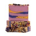 Ručne vyrábané mydlo Almara Soap Letná romanca
