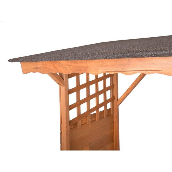 Prístrešok na drevo – Rojaplast-image-3