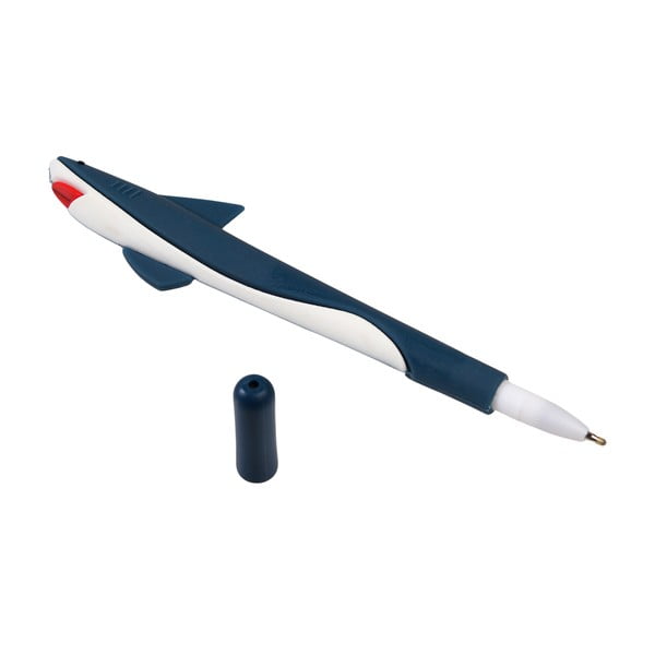 Prepisovacia ceruzka Shark – Rex London-image-1