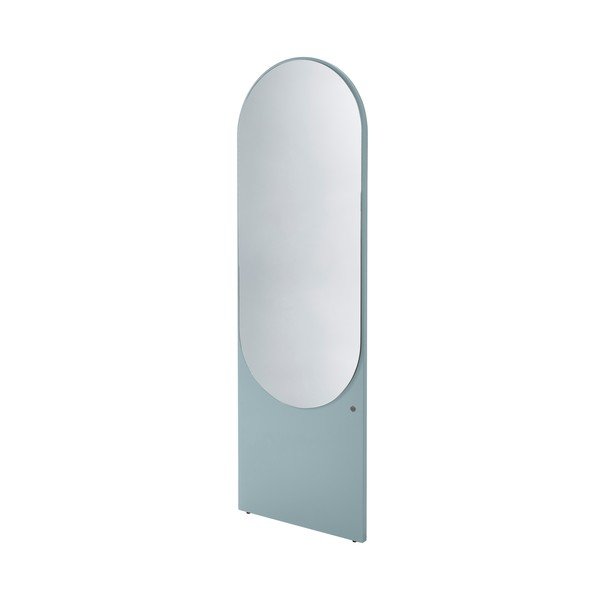 Stojacie zrkadlo 55x170 cm Color – Tom Tailor-image-2