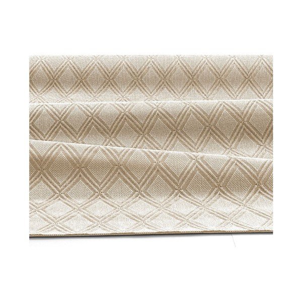 Koberec Grace 569, 160x230 cm-image-2