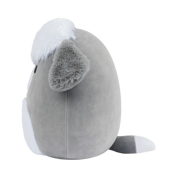 Plyšová hračka Arnold – SQUISHMALLOWS-image-3
