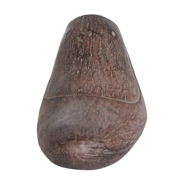 Dekorácia Clayre & Eef Lecocq-image-2