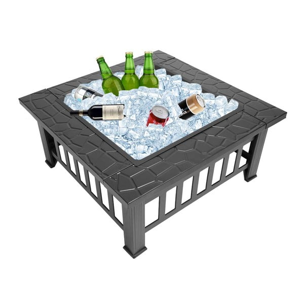 Ohnisko 3v1 Stromboli - Rojaplast-image-2