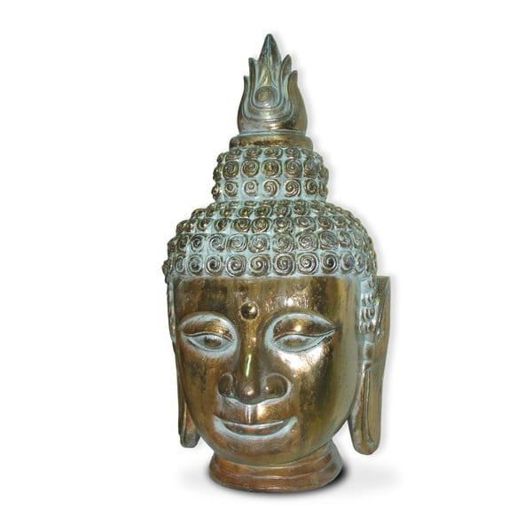 Dekoratívna busta Moycor Budha