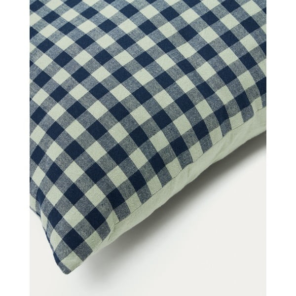 Detská obliečka na vankúš 45x45 cm Yanil – Kave Home-image-2