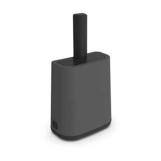 Lopatka s držiakom 9x16 cm Biala - Rotho