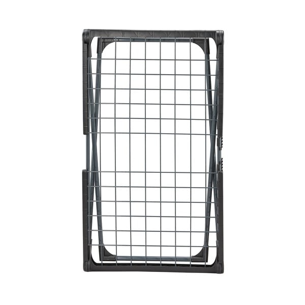 Sušiak na bielizeň Pegasus 150 Solid Slim - LEIFHEIT-image-4