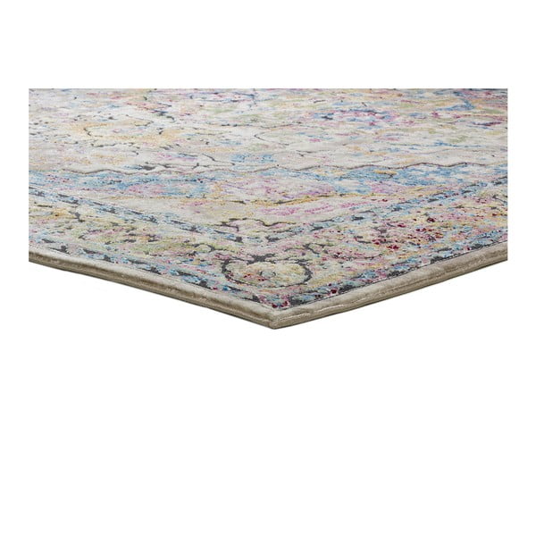 Koberec Universal Control, 80 × 150 cm-image-1