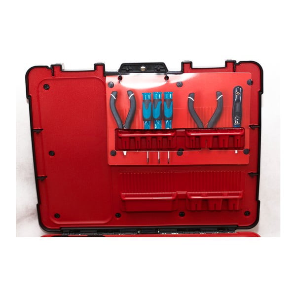 Box na náradie Technician – Keter-image-3