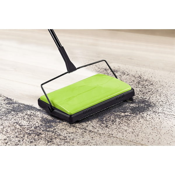 Zametač podláh - Maximex-image-4