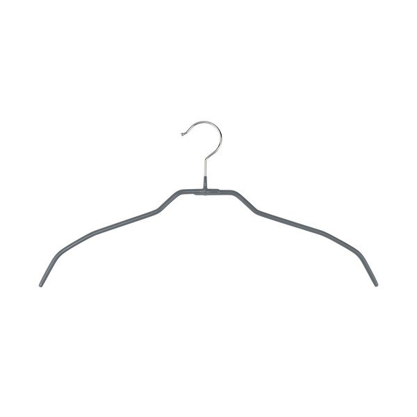 Kovové vešiaky v súprave 20 ks Alessia – Wenko-image-3