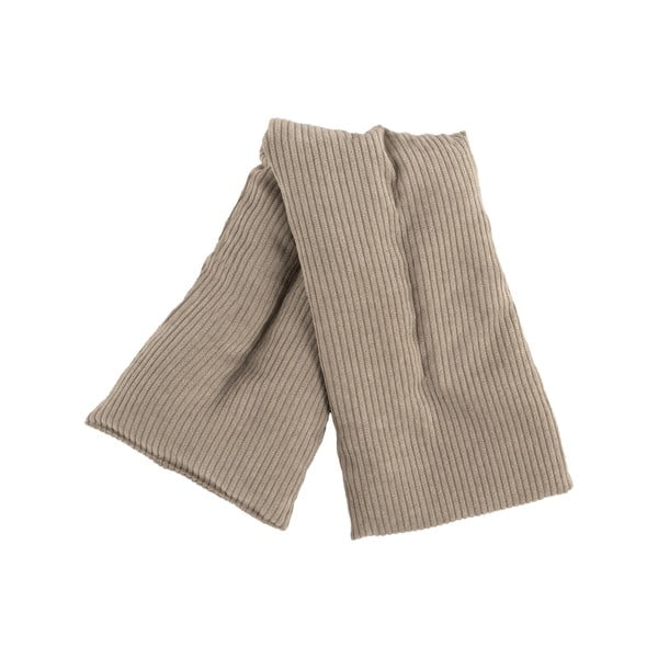 Nahrievací vankúšik s výplňou z levandule 45x12 cm Warmers – Tiseco Home Studio-image-2