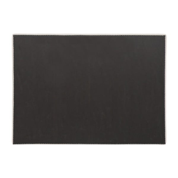 Pieskovohnedá boxspring posteľ Vivonita Lando, 180 x 200 cm-image-4