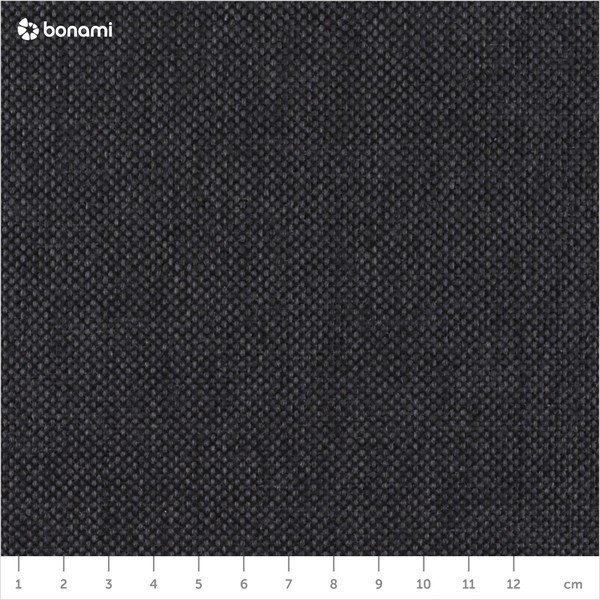 Vzorka čalúnenia Mesonica Selection 25 -image-1