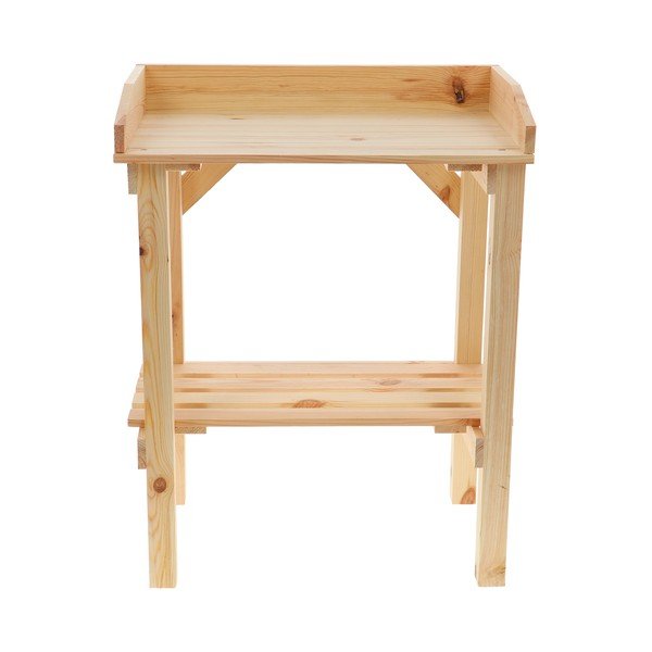 Stolík na presádzanie – Esschert Design-image-3