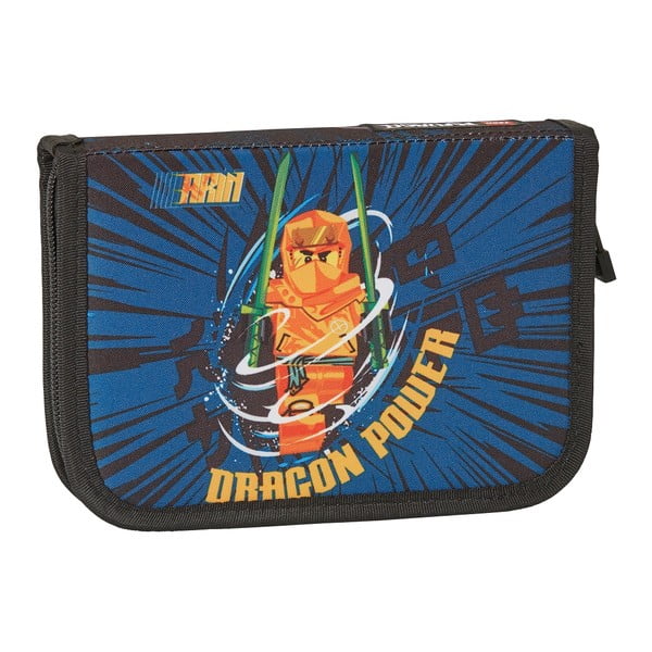 Peračník Ninjago Arin – LEGO®