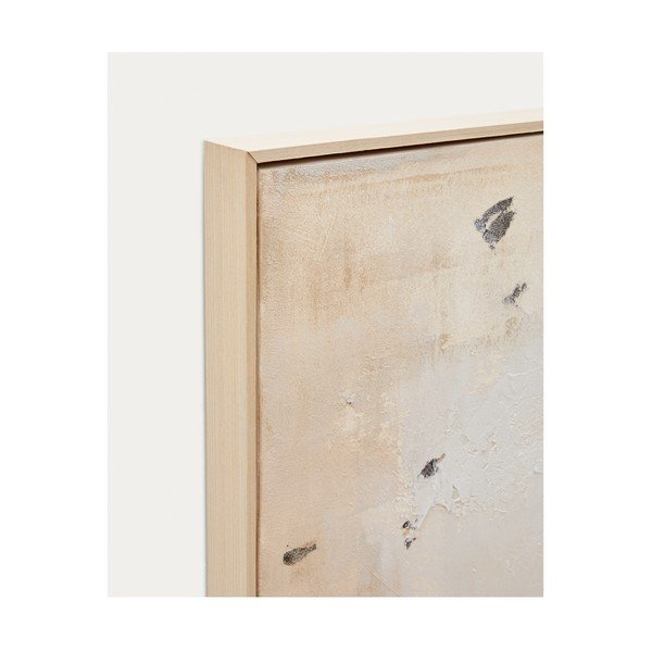 Obraz 200x120 cm Silpa – Kave Home-image-2