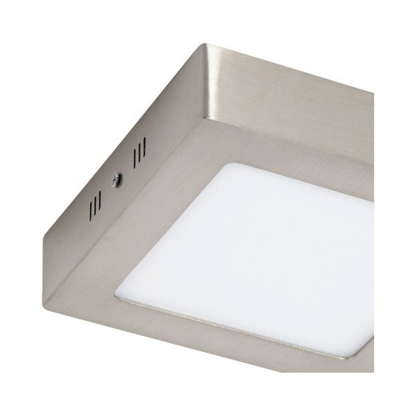 Stropné svietidlo SULION Surf Style-image-1