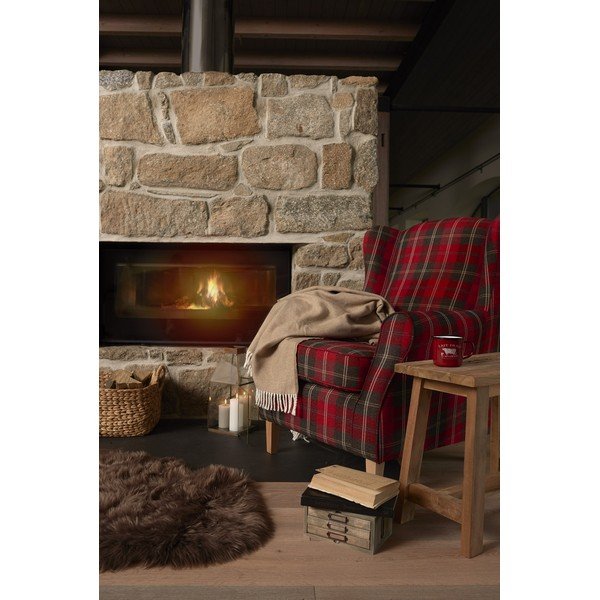 Fotoalbum Antic Line Wood Photos-image-1