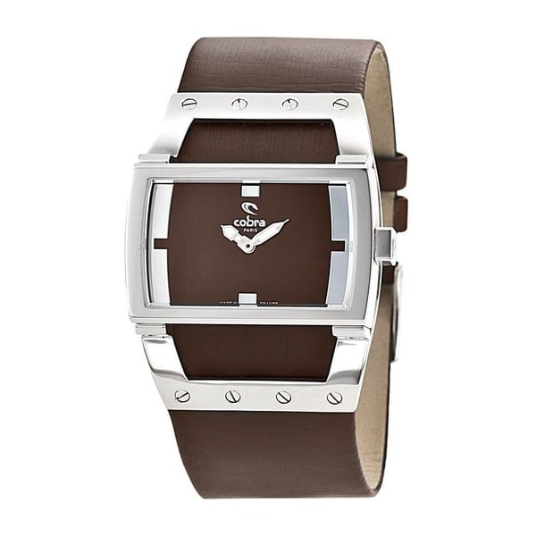Unisex hodinky Cobra Paris WC61461-8