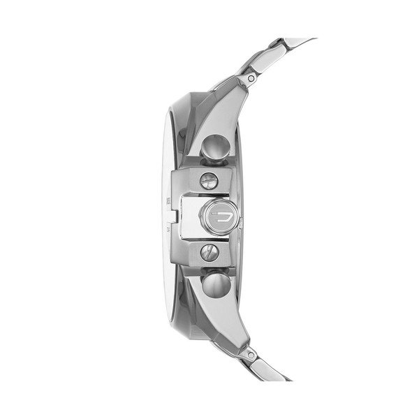 Pánske hodinky Diesel DZ4308-image-1