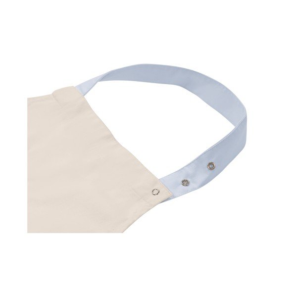 Bavlnená zástera Rubi – noo.ma-image-4