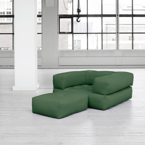 Variabilné kreslo Karup Cube Botella-image-1
