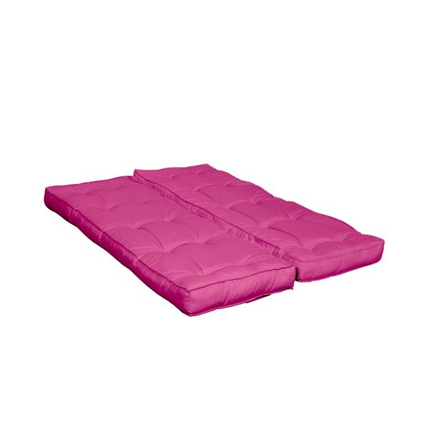 Detské kresielko Karup Baby Dice Pink/Pink-image-3