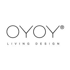 OYOY Living Design · Kara
