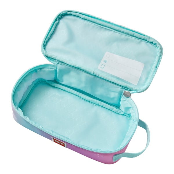 Peračník Iconic Sparkle – LEGO®-image-3