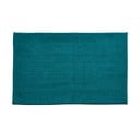 Zelenomodrá kúpeľňová predložka 50x80 cm Bobble – Catherine Lansfield