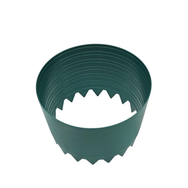 Zavlažovací kruh – Garden Pleasure