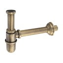 Sifón Retro – Sapho