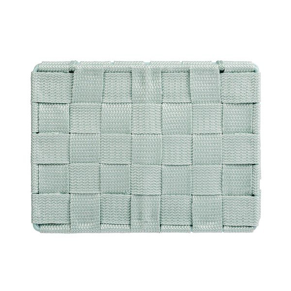 Zelený košík s vekom Wenko Adria-image-4