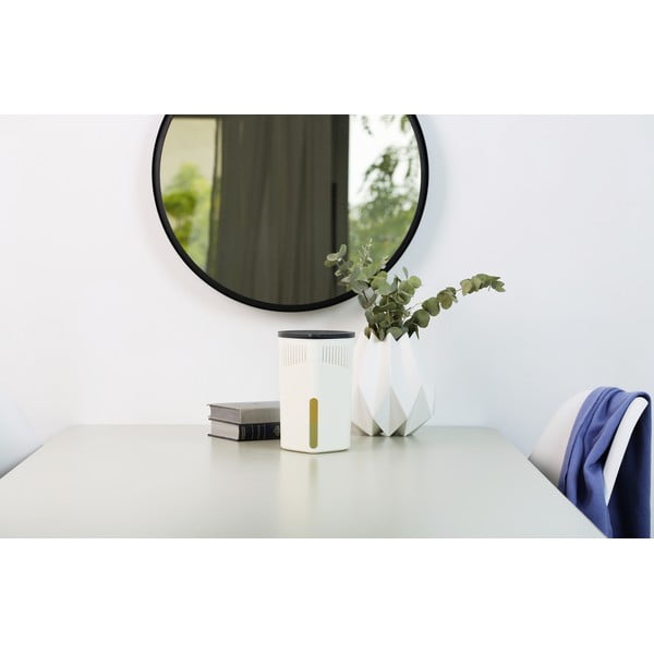 Náhradná náplň do pohlcovača vlhkosti Drop – Wenko-image-1