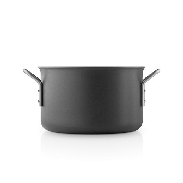 Hrniec Eva Solo Dura Line, Ø20 cm-image-1