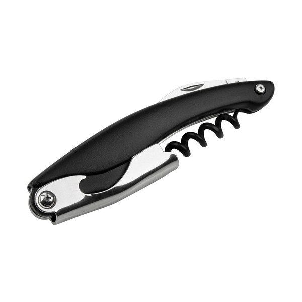 Otvárak Fackelmann Specter-image-1
