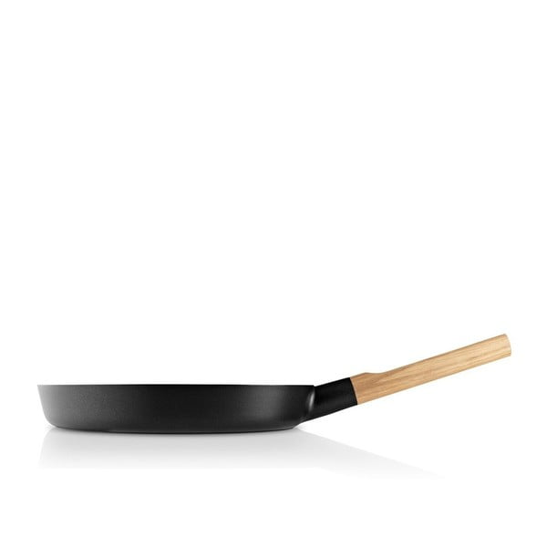 Hliníková panvica Eva Solo Nordic, Ø 28 cm-image-2