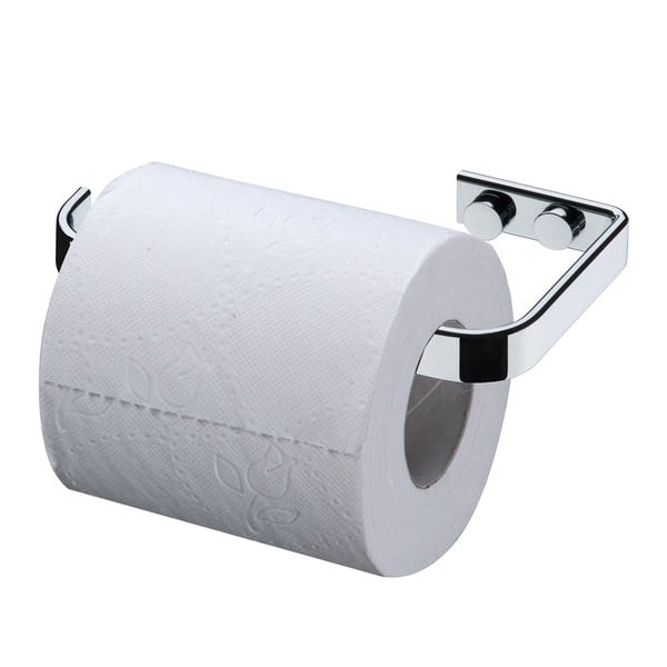 Držiak na toaletný papier Fine Line